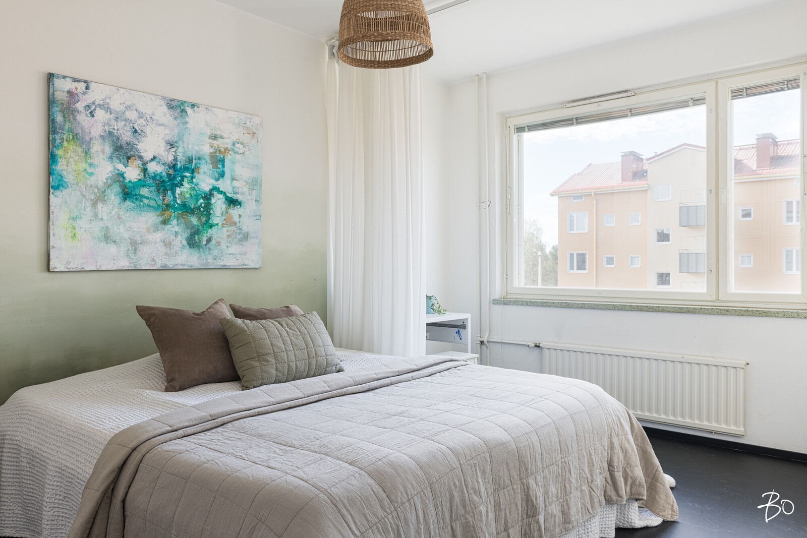 Teiskontie 17 - kuva 11