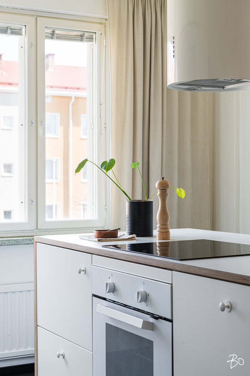 Teiskontie 17 - kuva 4