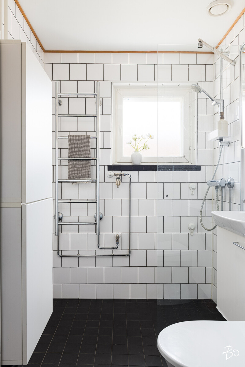 Teiskontie 17 - kuva 14