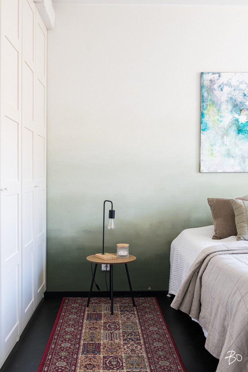 Teiskontie 17 - kuva 10