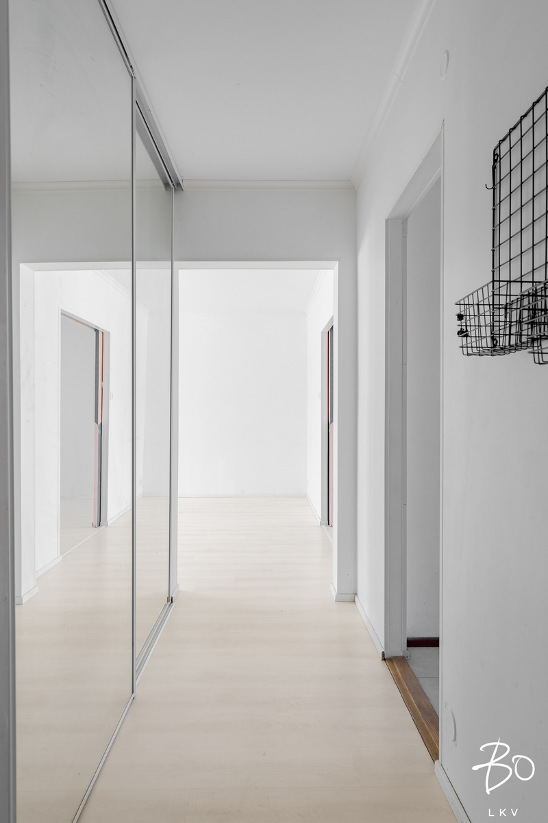 Kanslerintie 6 - kuva 14