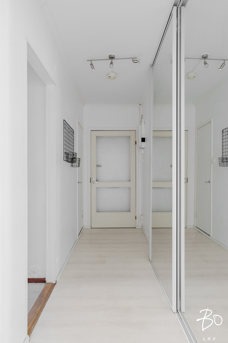 Kanslerintie 6 - kuva 15