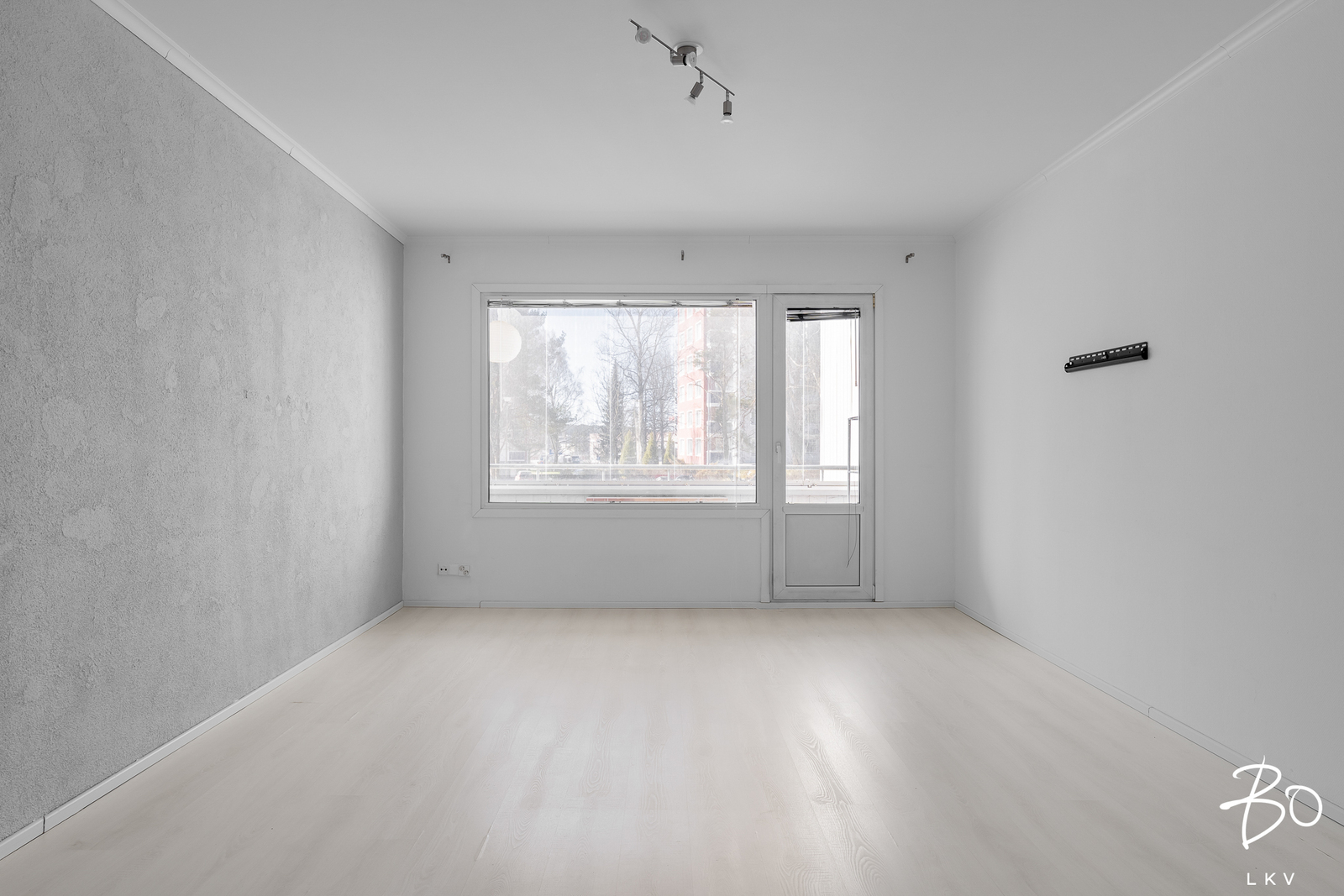 Kanslerintie 6 - kuva 10