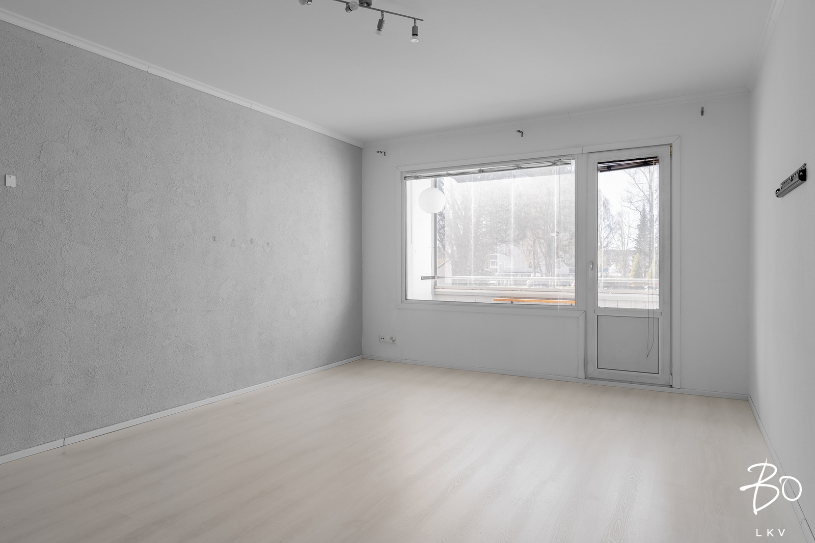 Kanslerintie 6 - kuva 9