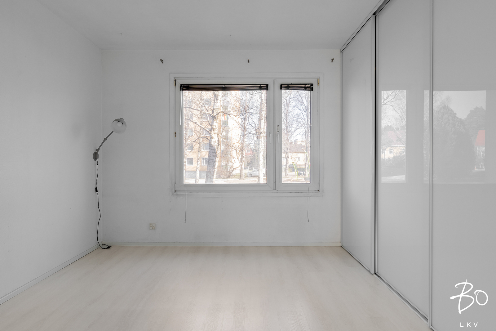 Kanslerintie 6 - kuva 12