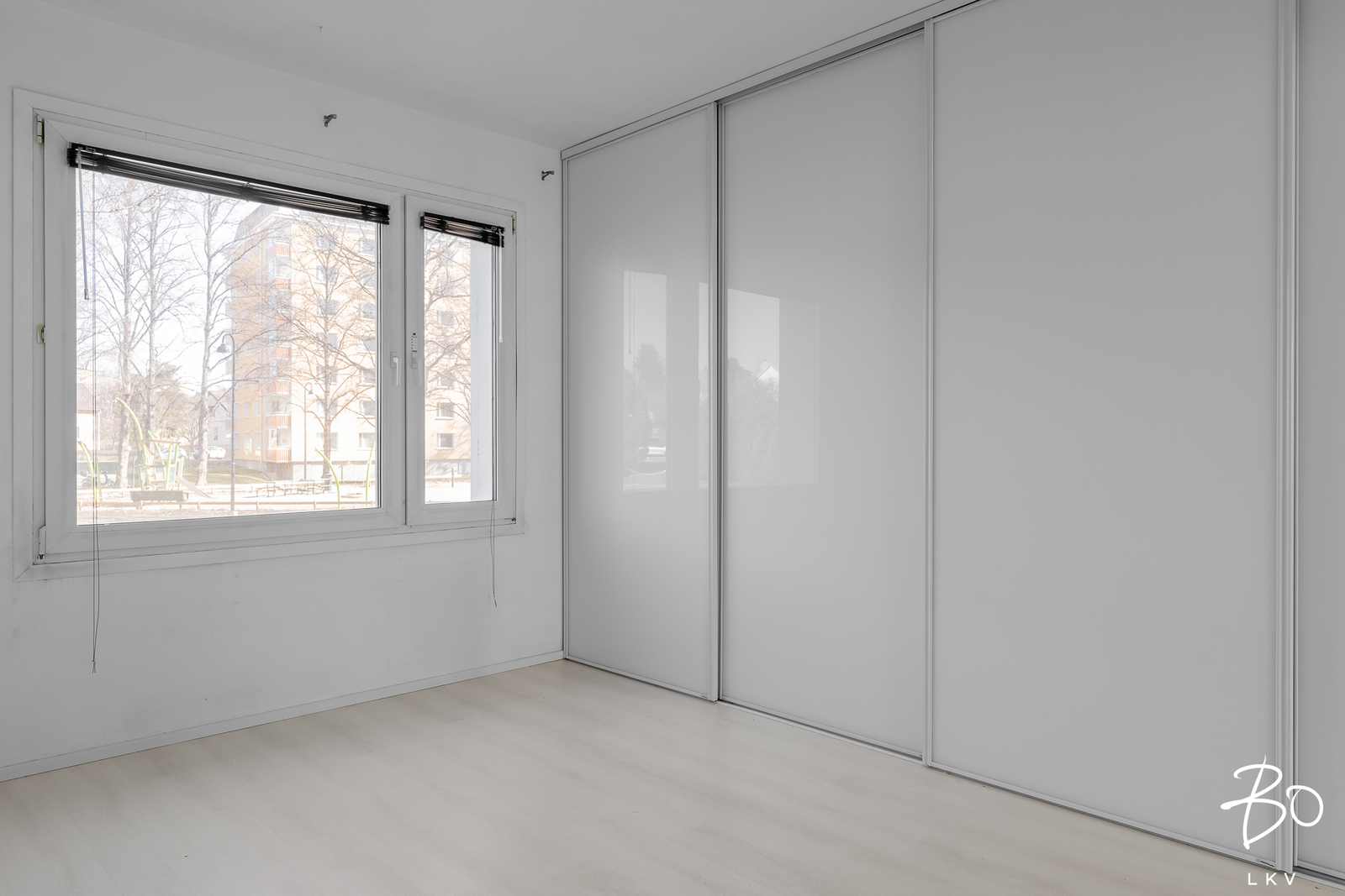 Kanslerintie 6 - kuva 13