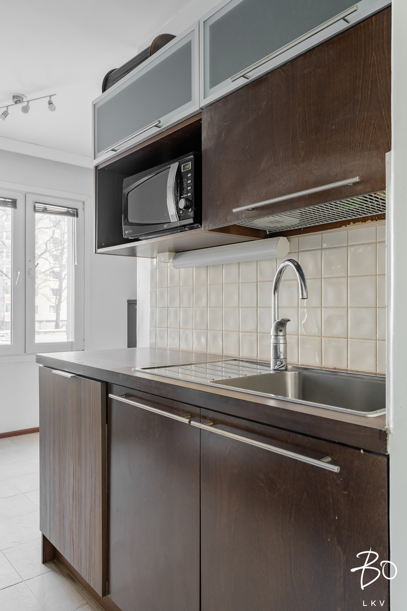 Kanslerintie 6 - kuva 4