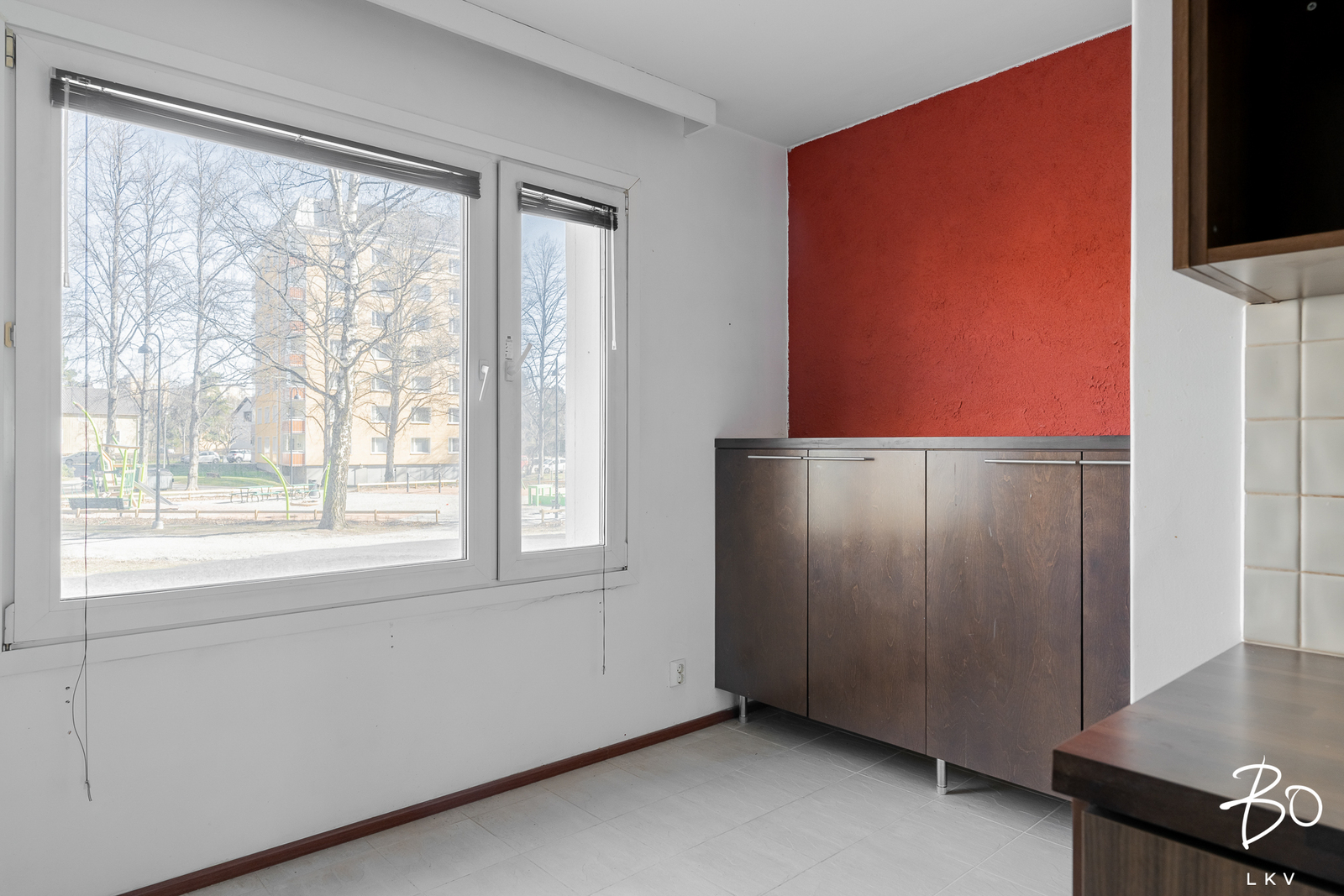 Kanslerintie 6 - kuva 5