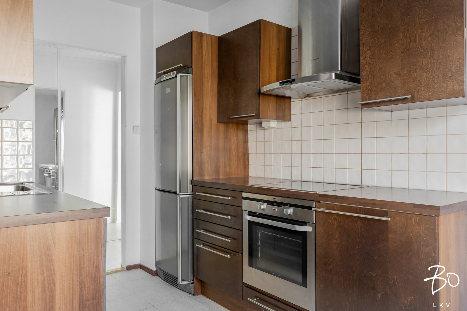 Kanslerintie 6 - kuva 6