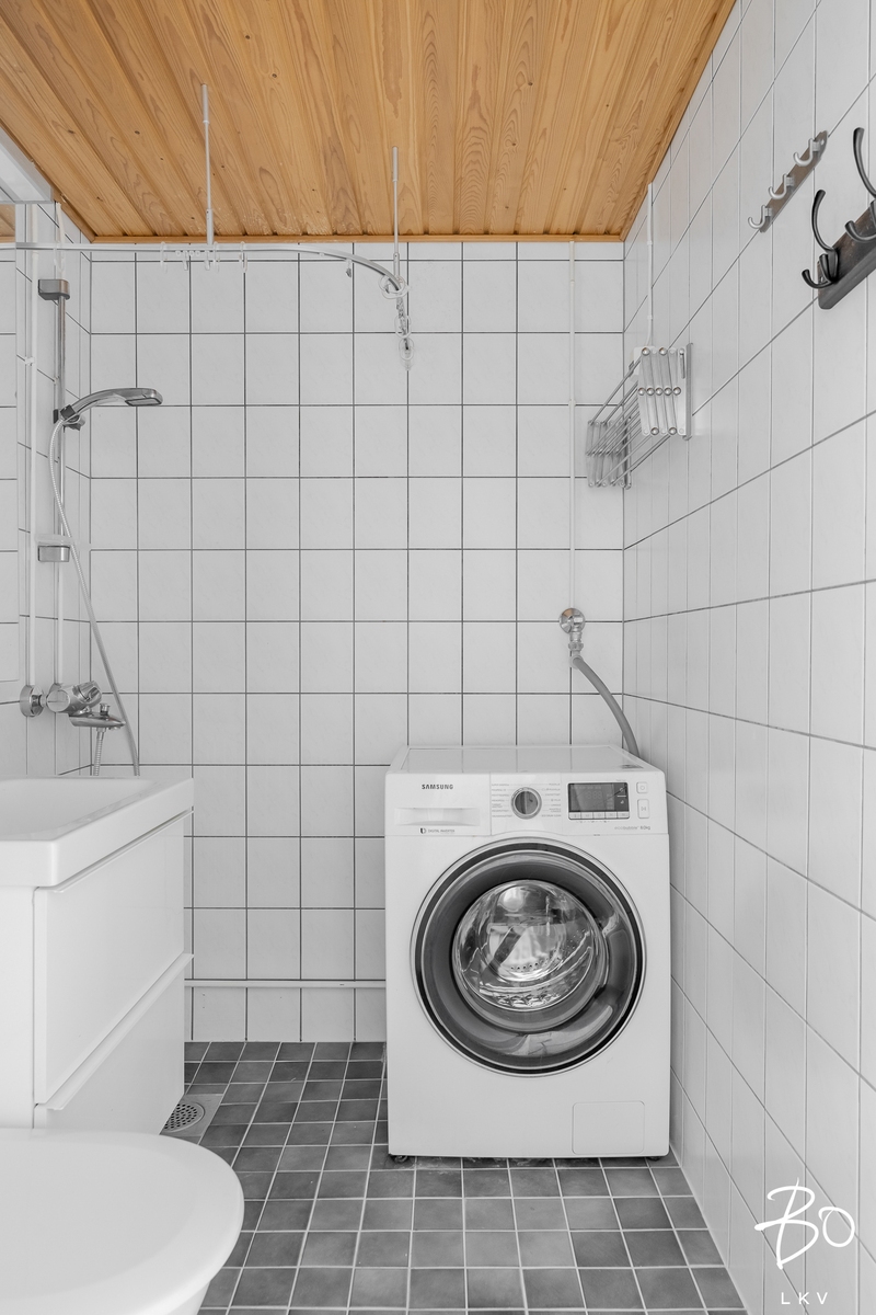 Kanslerintie 6 - kuva 16