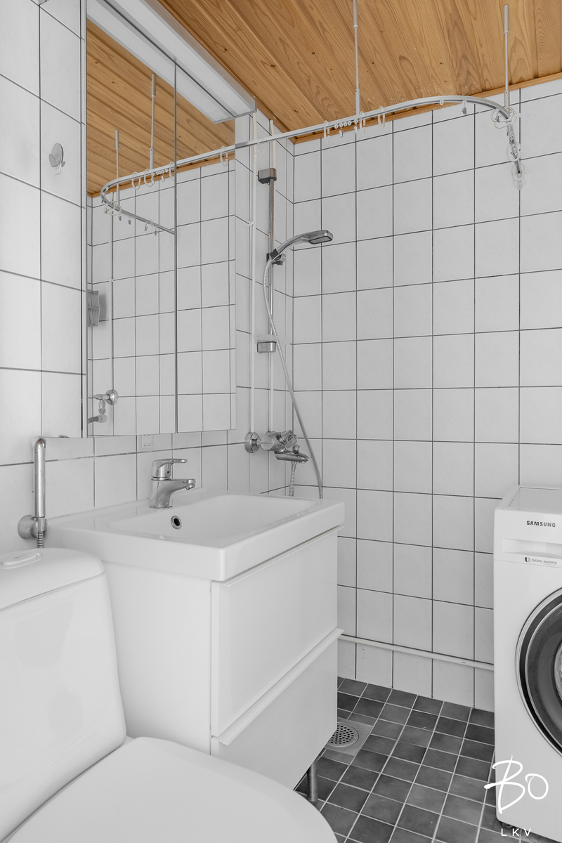 Kanslerintie 6 - kuva 17