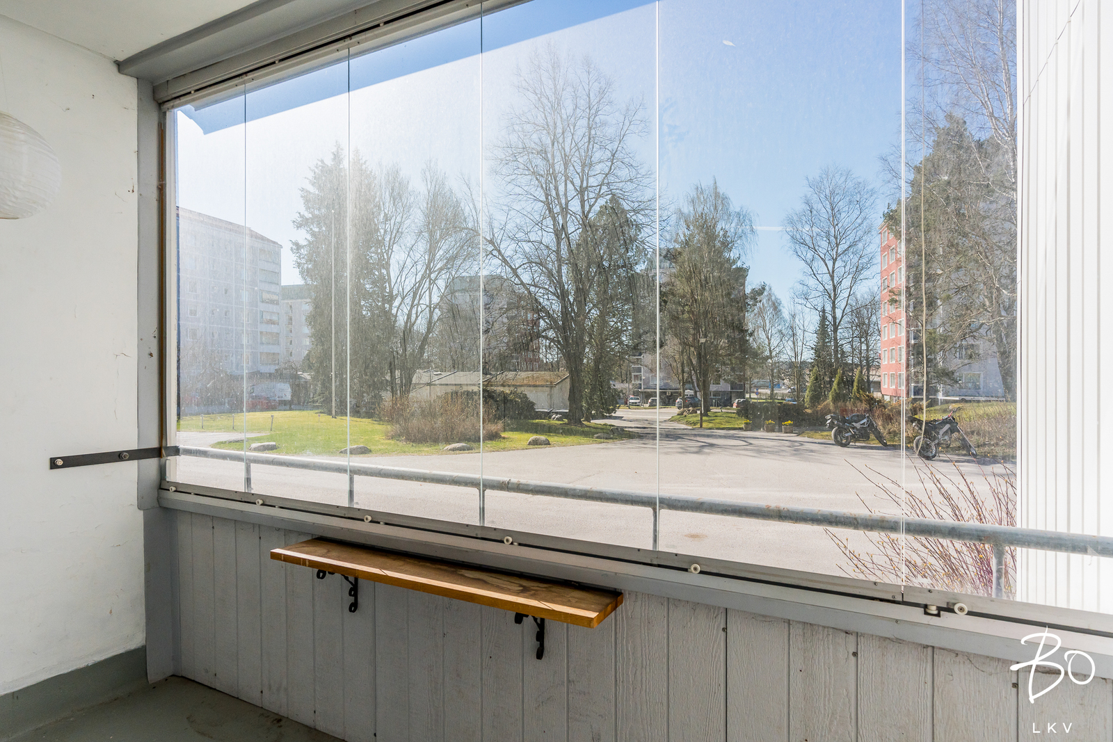 Kanslerintie 6 - kuva 18