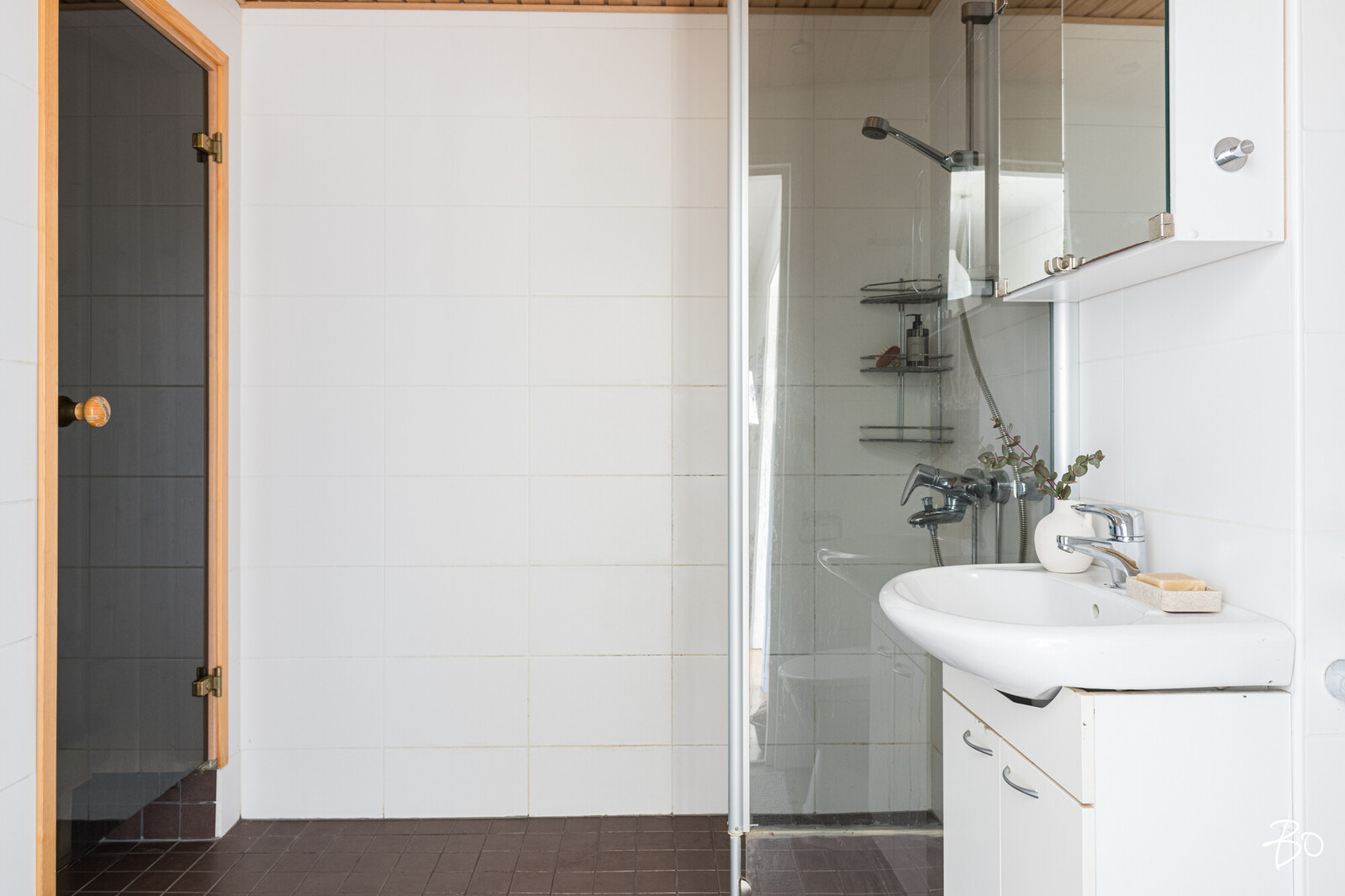 Ojavainionkatu 10 - kuva 13