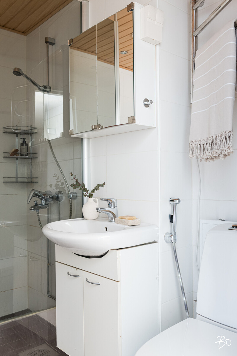 Ojavainionkatu 10 - kuva 12