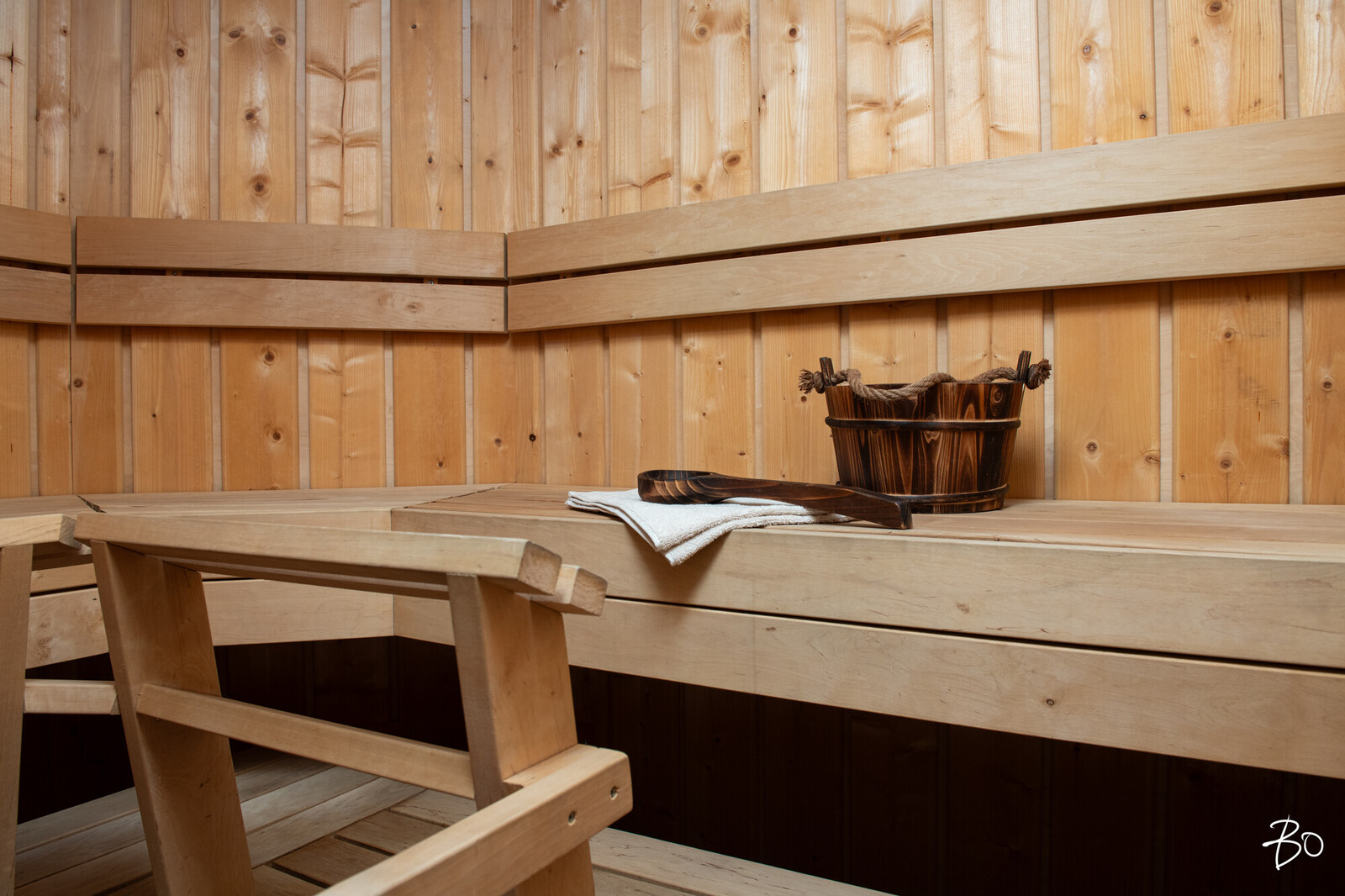 Ojavainionkatu 10 - kuva 14