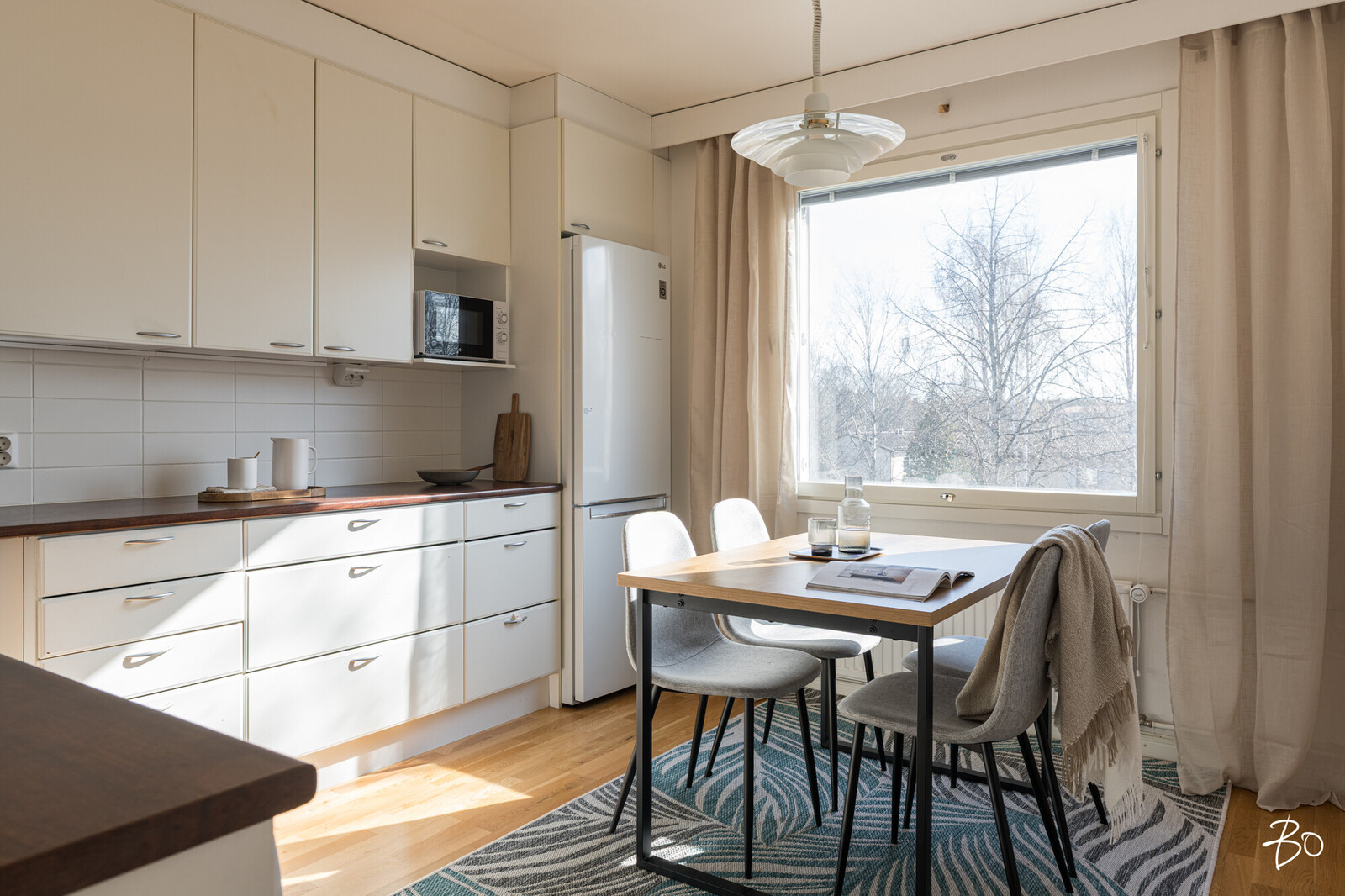 Ojavainionkatu 10 - kuva 5