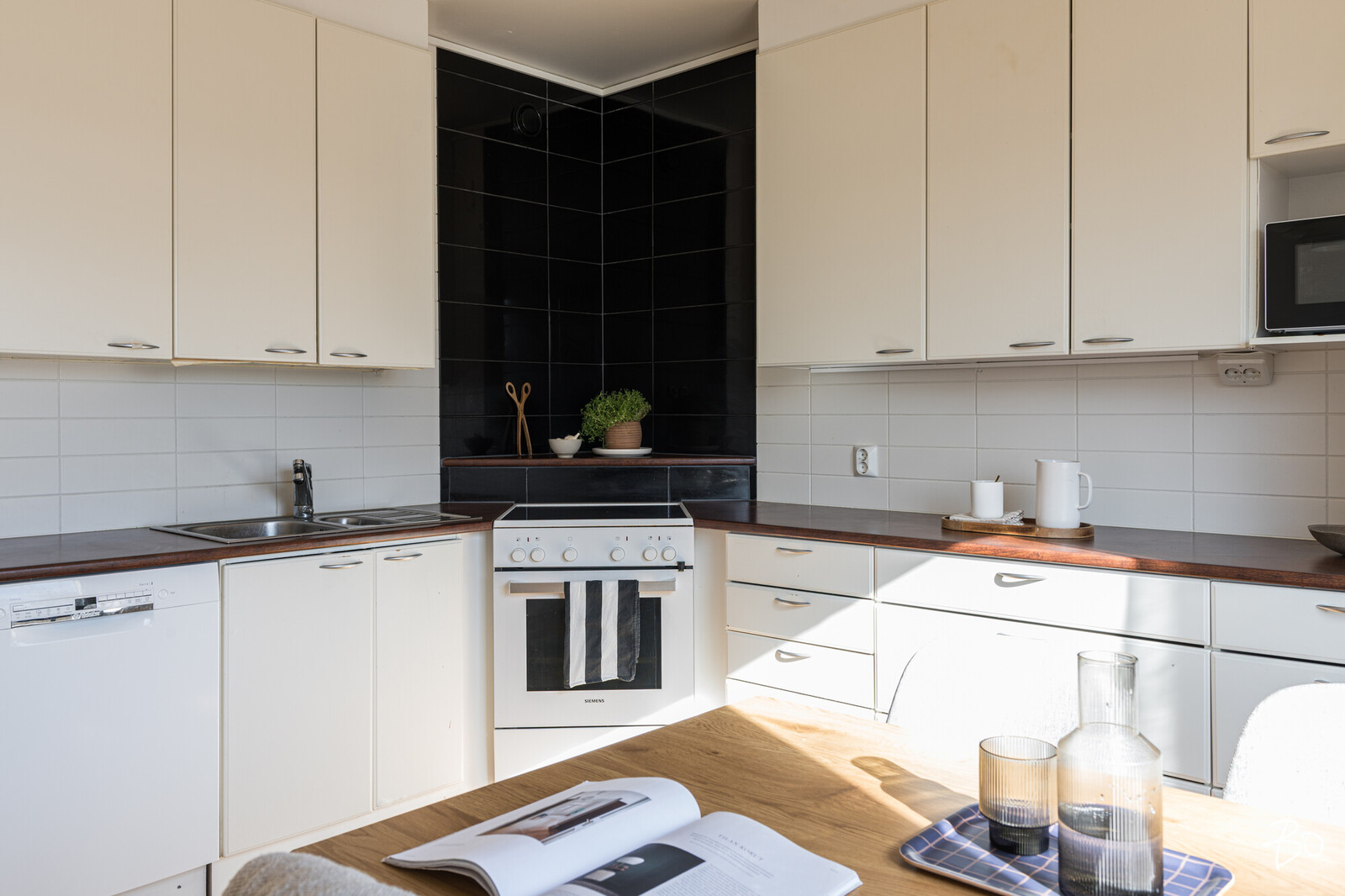 Ojavainionkatu 10 - kuva 7