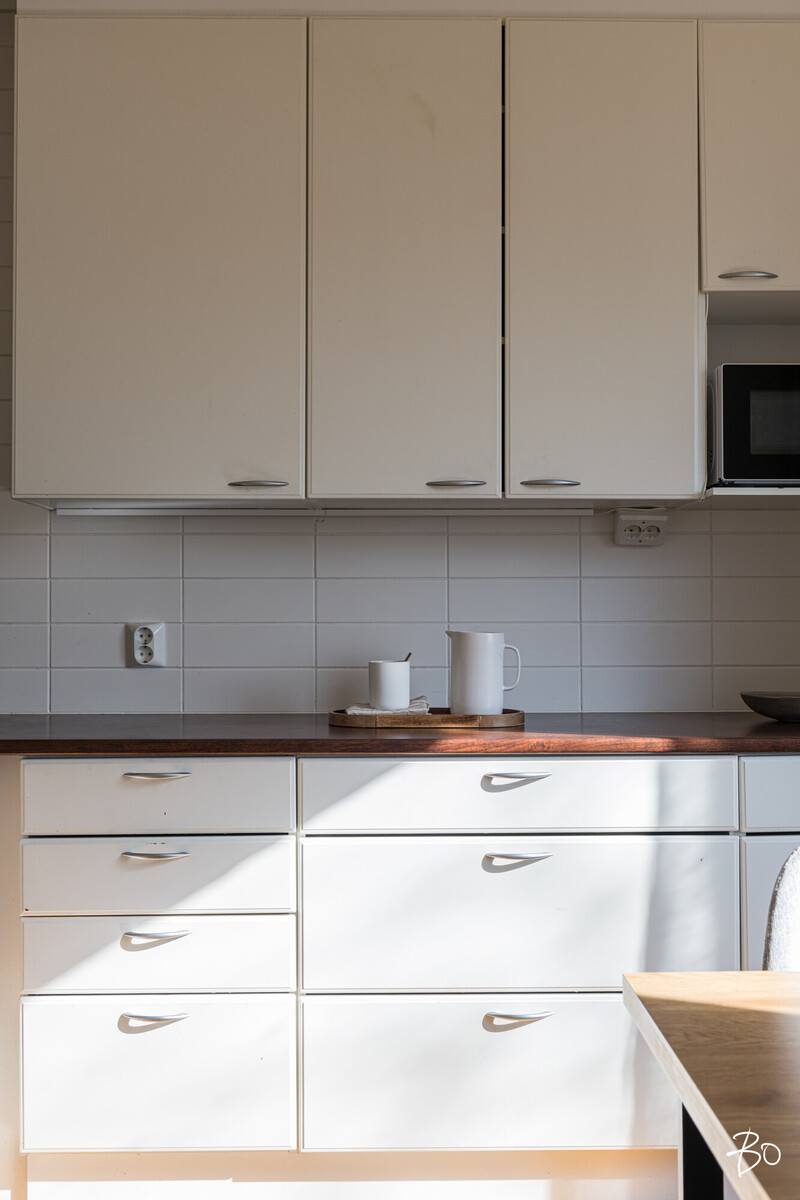 Ojavainionkatu 10 - kuva 8