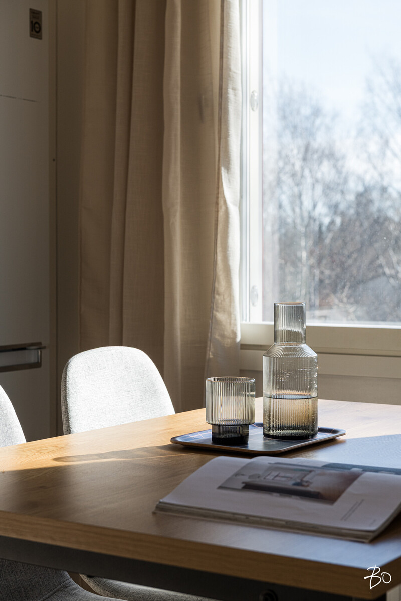 Ojavainionkatu 10 - kuva 6