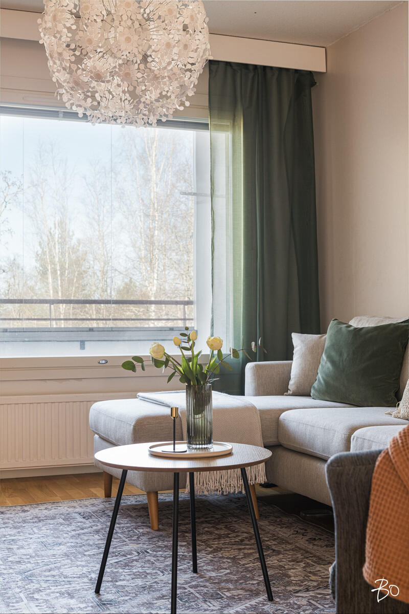 Ojavainionkatu 10 - kuva 3