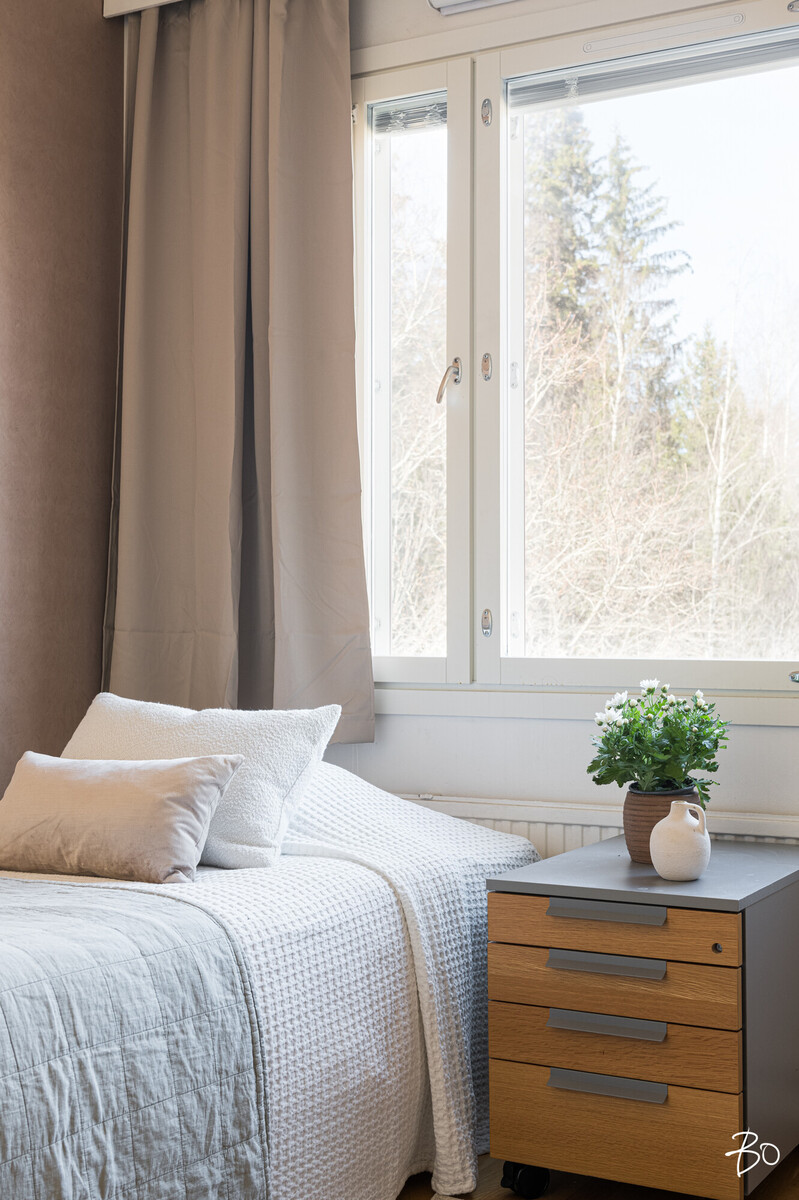 Ojavainionkatu 10 - kuva 11