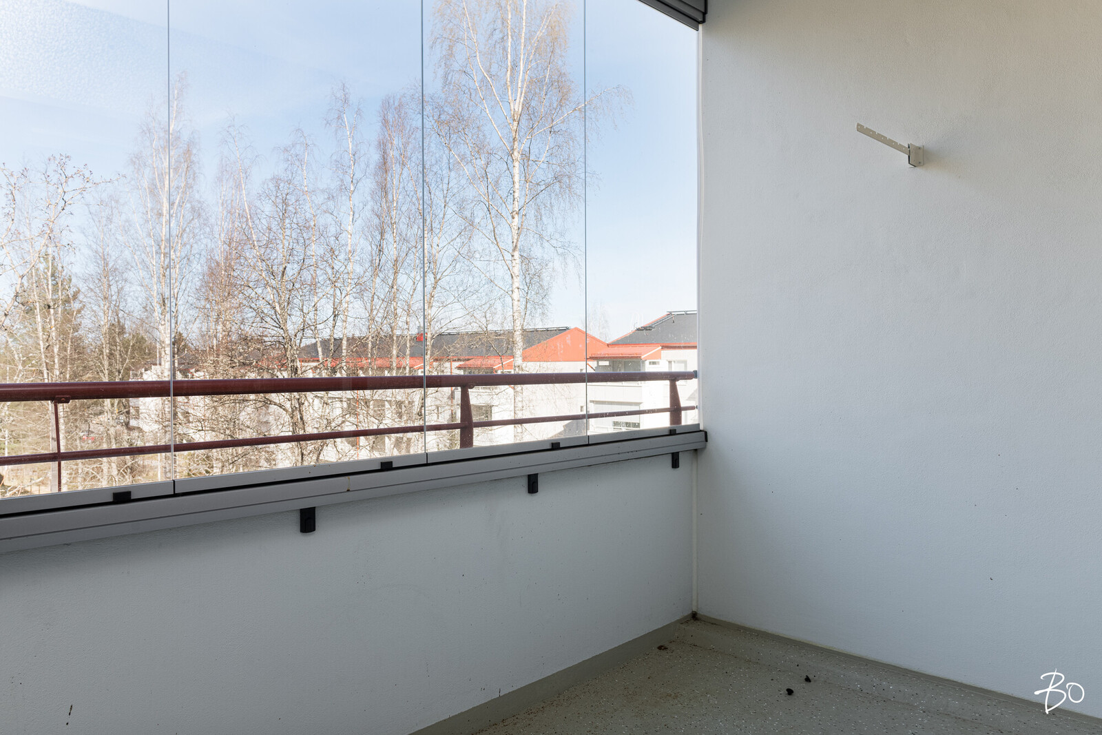 Ojavainionkatu 10 - kuva 16