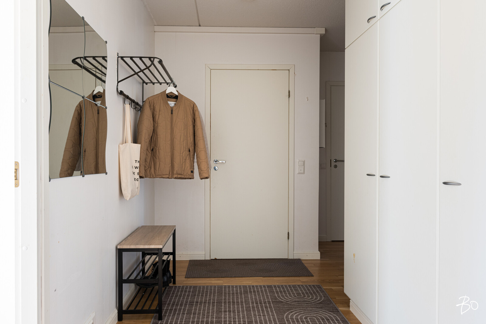 Ojavainionkatu 10 - kuva 15