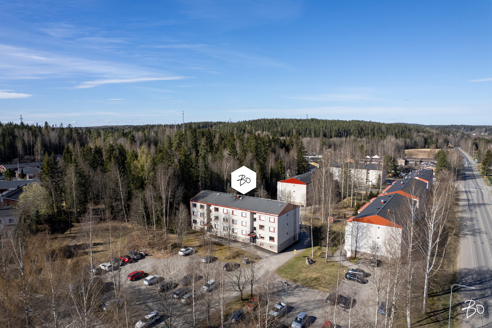 Ojavainionkatu 10 - kuva 22