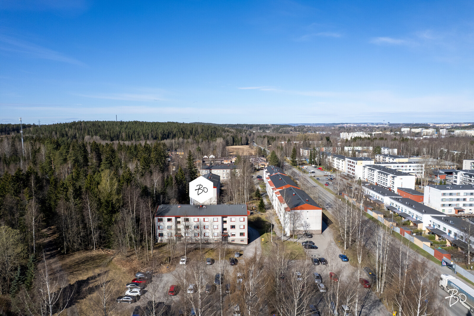 Ojavainionkatu 10 - kuva 23