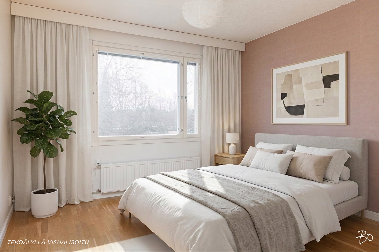 Ojavainionkatu 10 - kuva 9