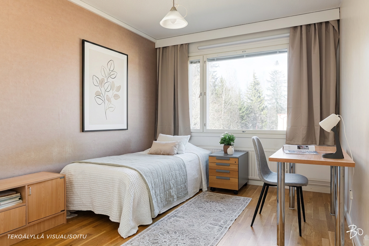 Ojavainionkatu 10 - kuva 10