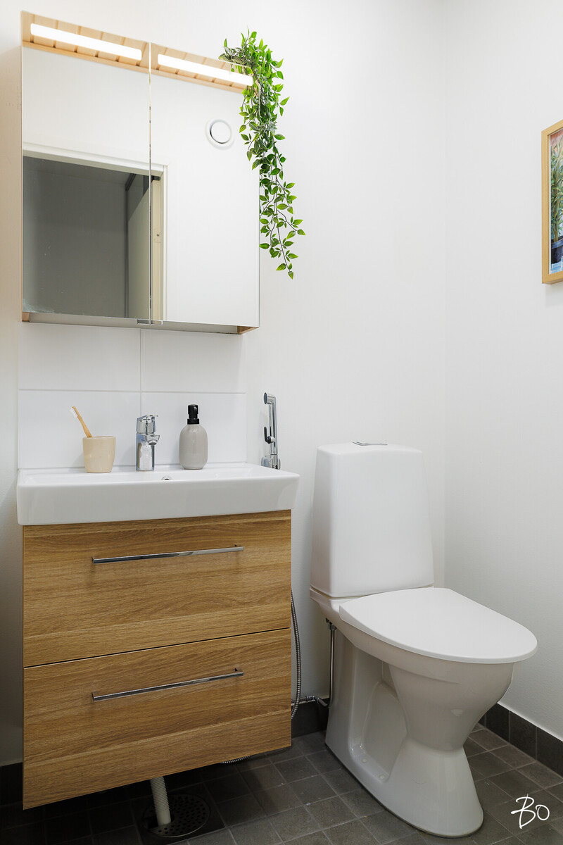 Kallioportinkatu 1 - kuva 9