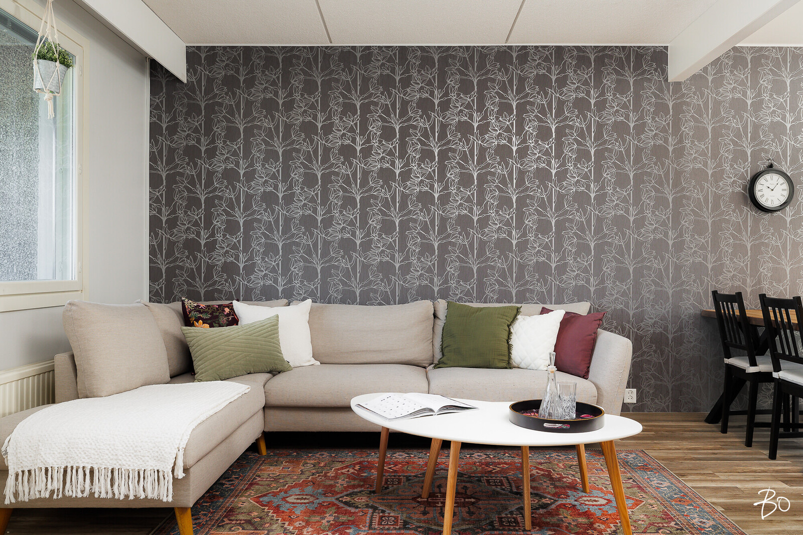 Kallioportinkatu 1 - kuva 5