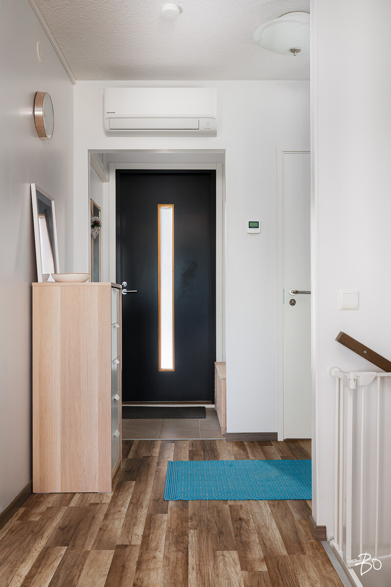 Kallioportinkatu 1 - kuva 8