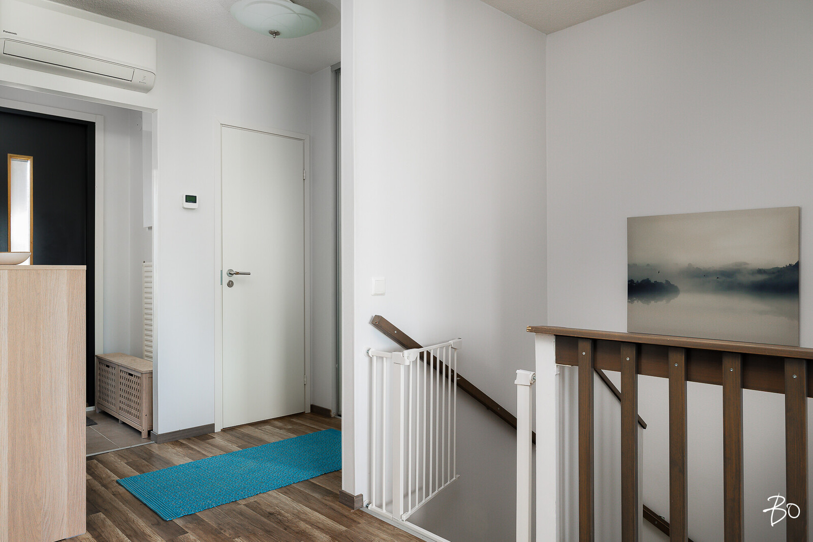 Kallioportinkatu 1 - kuva 7