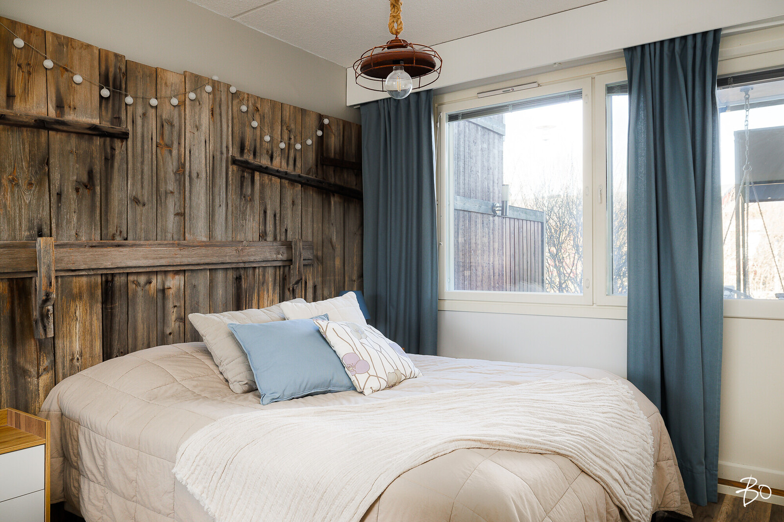 Kallioportinkatu 1 - kuva 11