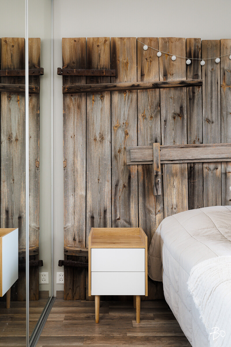 Kallioportinkatu 1 - kuva 12