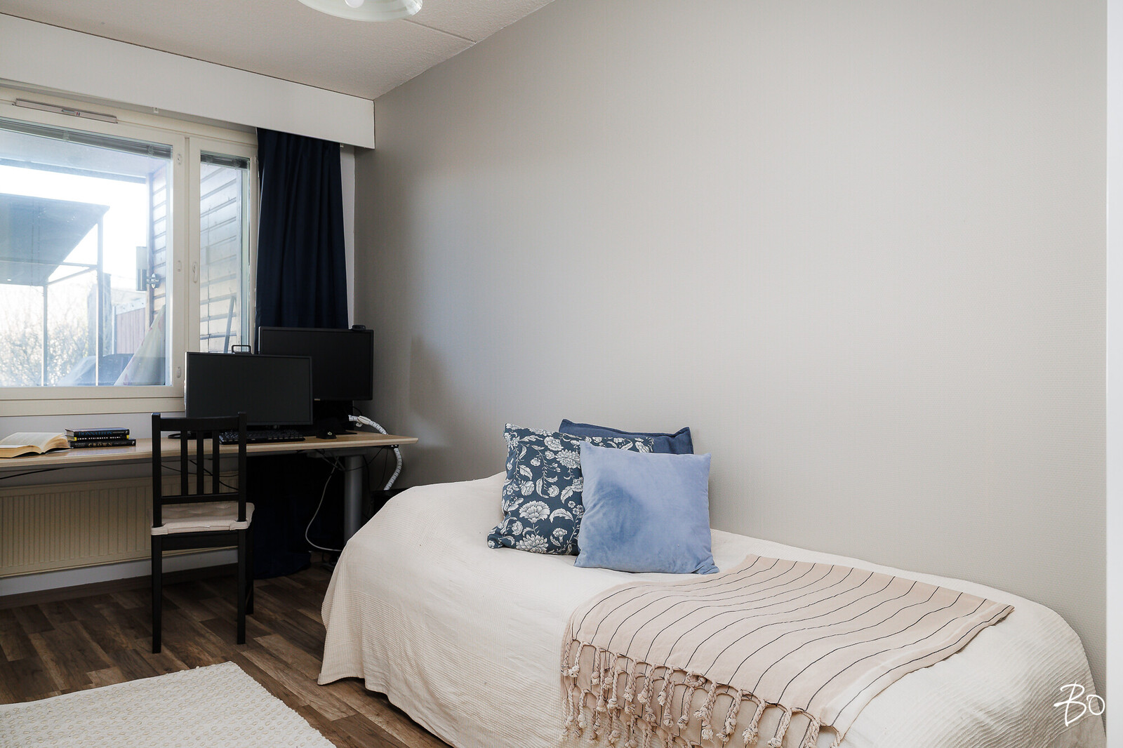 Kallioportinkatu 1 - kuva 14