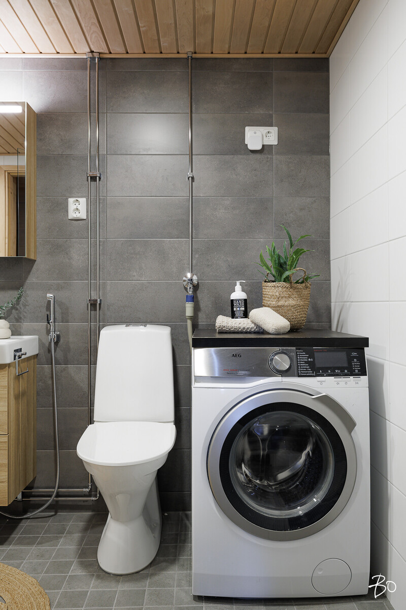 Kallioportinkatu 1 - kuva 15