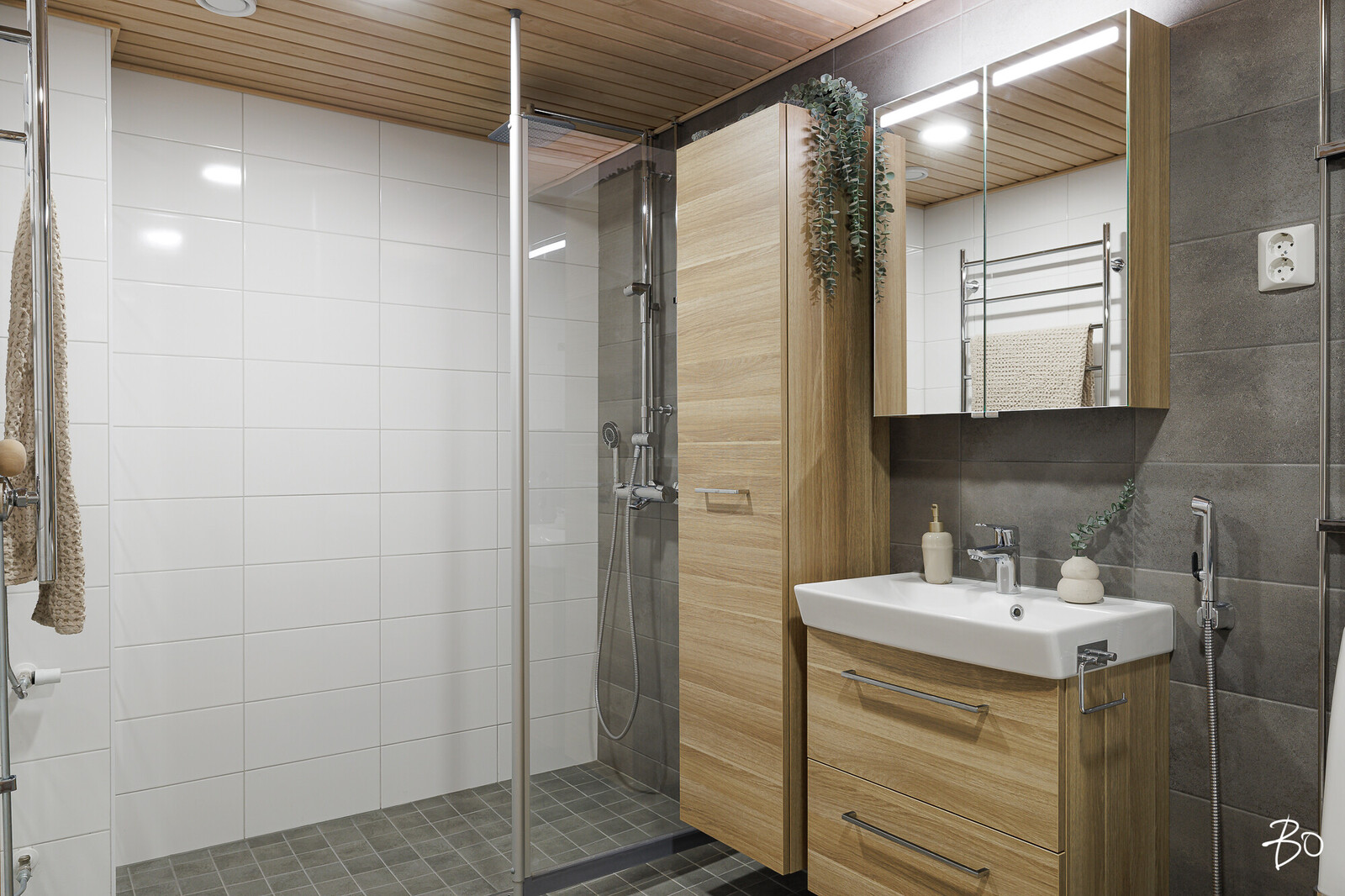 Kallioportinkatu 1 - kuva 16