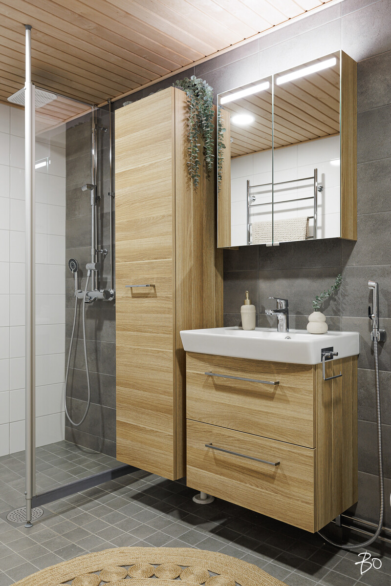 Kallioportinkatu 1 - kuva 17