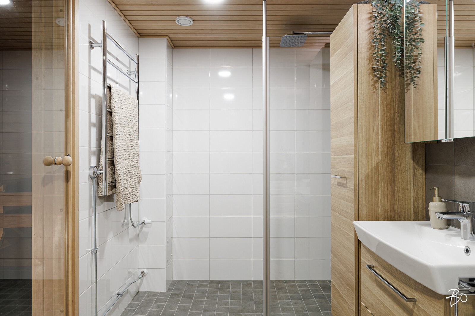 Kallioportinkatu 1 - kuva 18