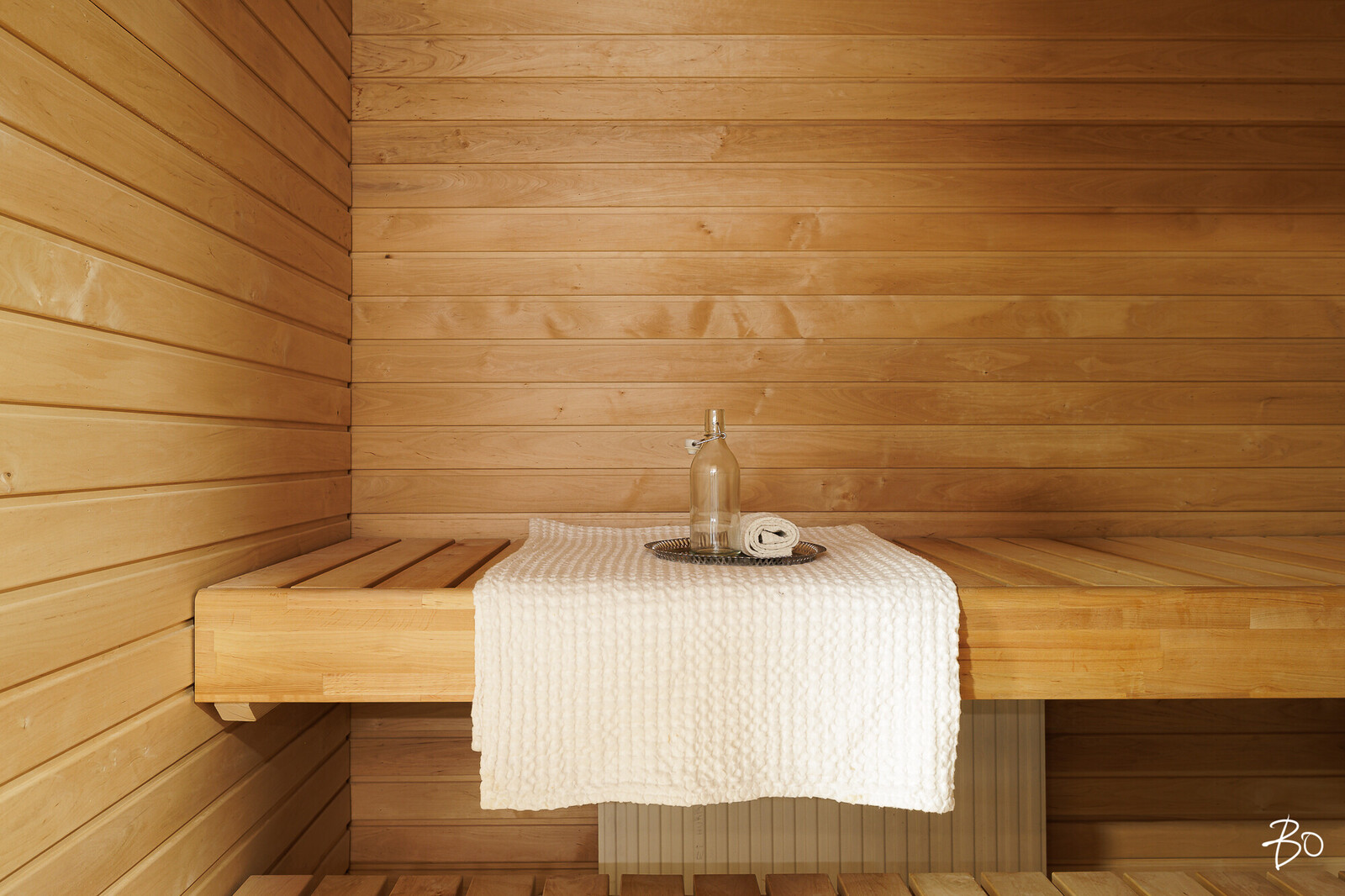 Kallioportinkatu 1 - kuva 19