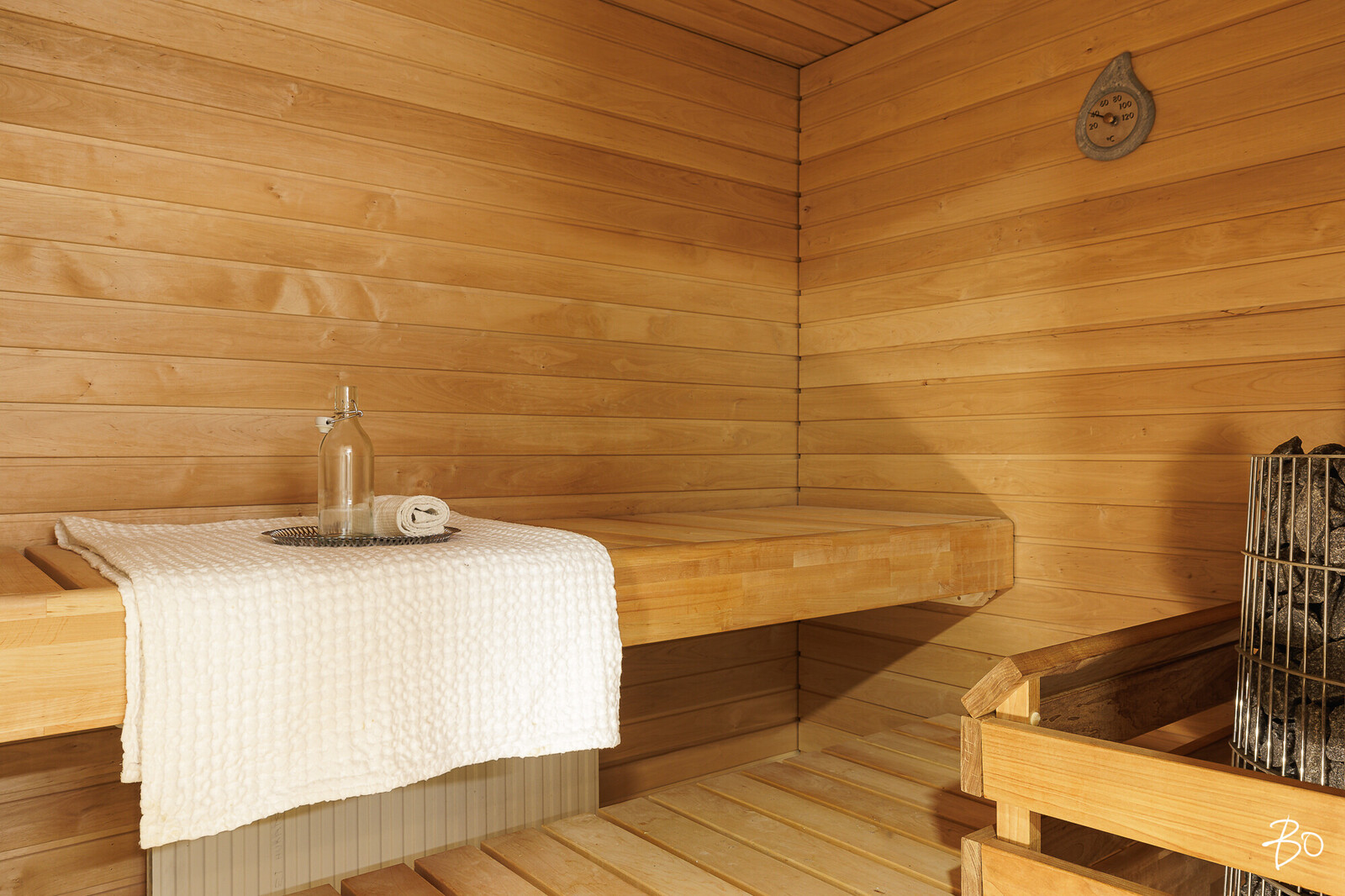 Kallioportinkatu 1 - kuva 20