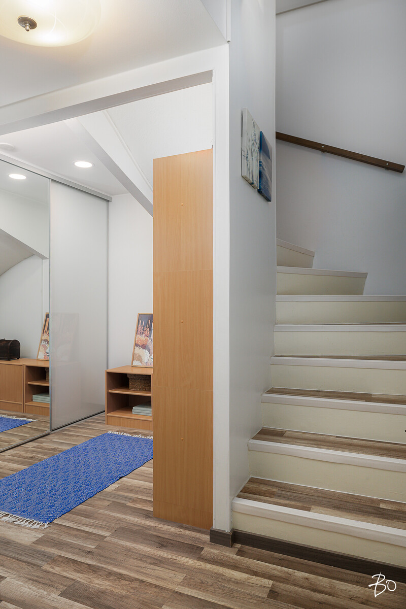 Kallioportinkatu 1 - kuva 10