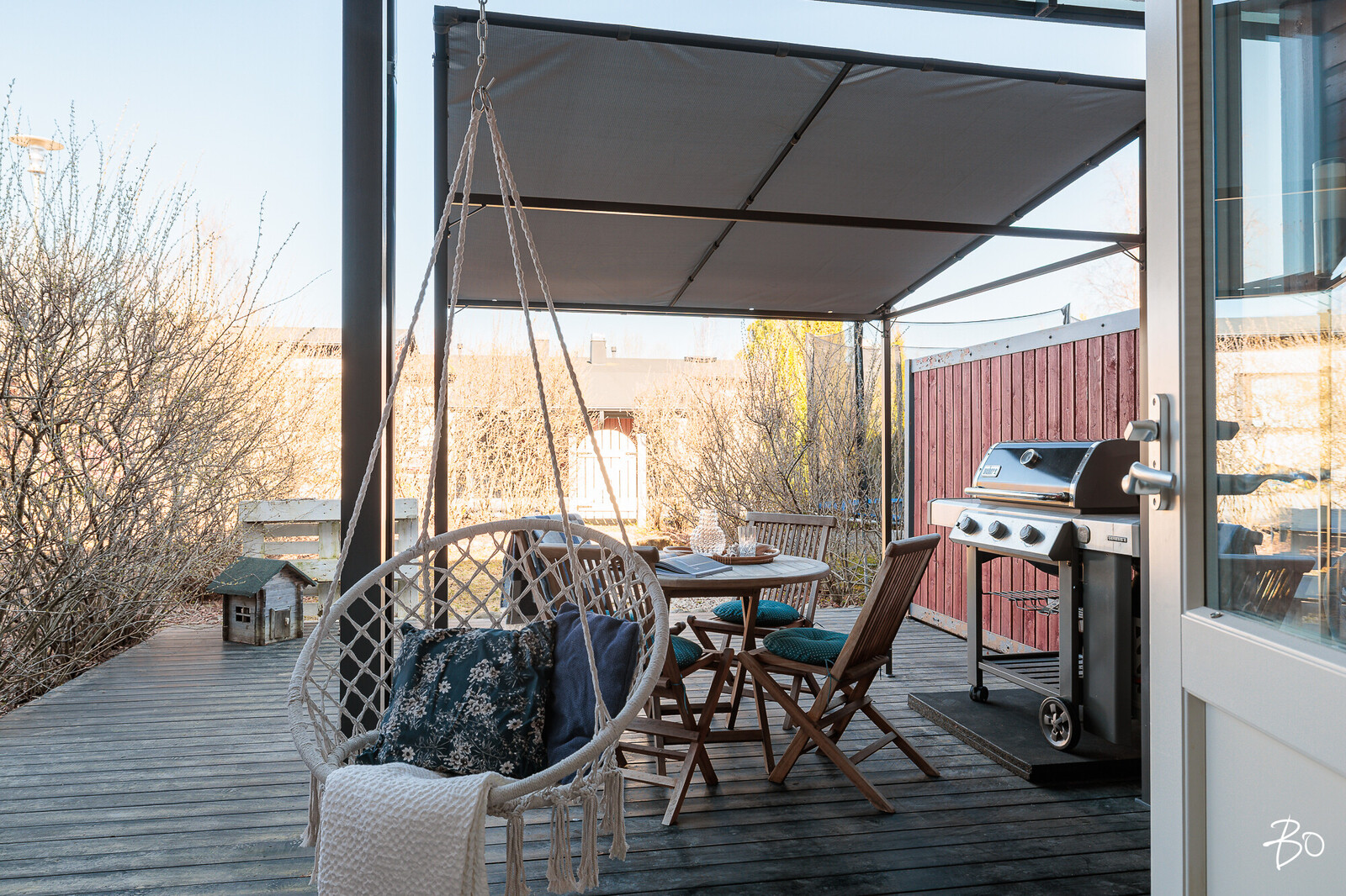 Kallioportinkatu 1 - kuva 23