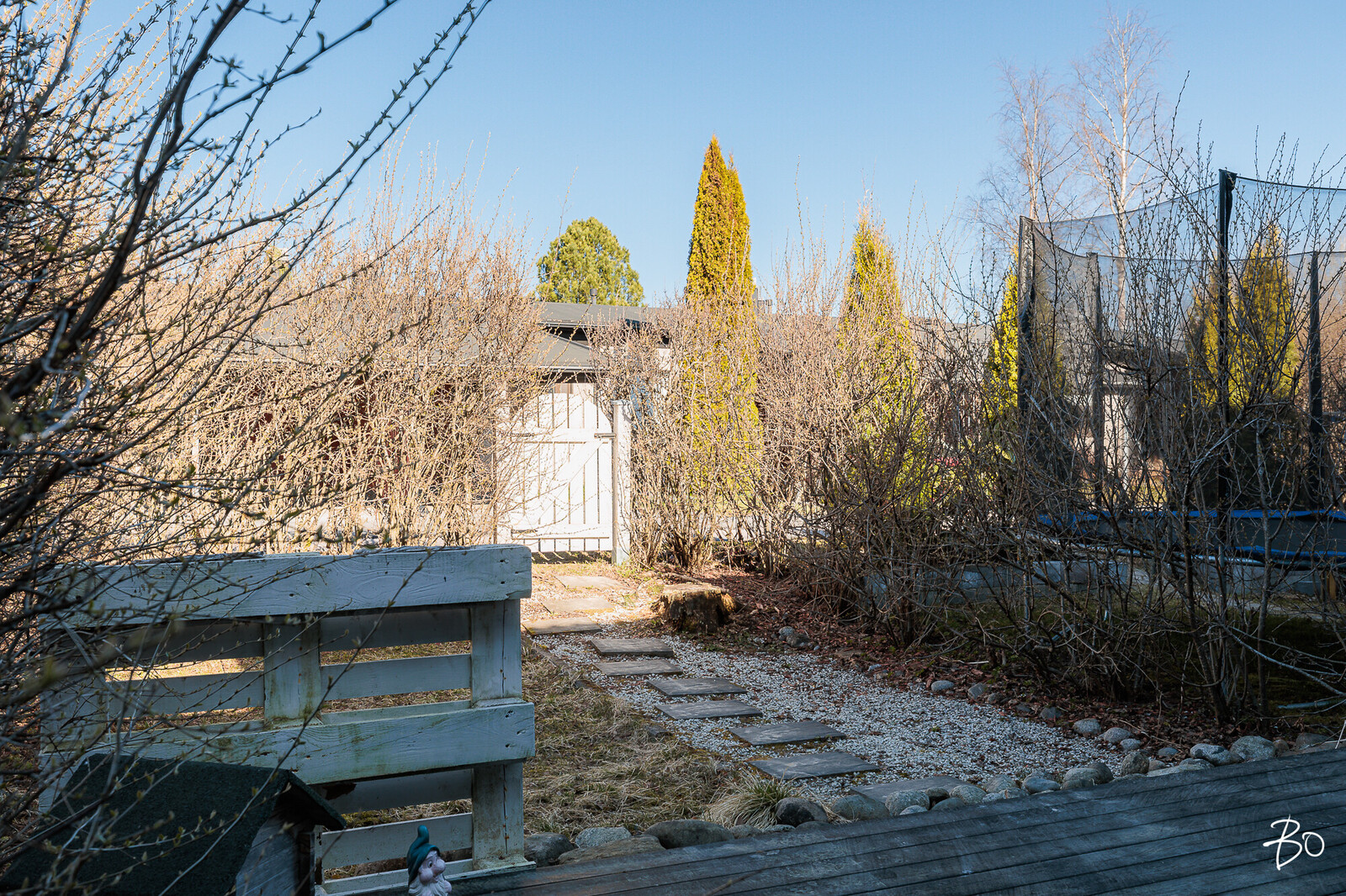 Kallioportinkatu 1 - kuva 24