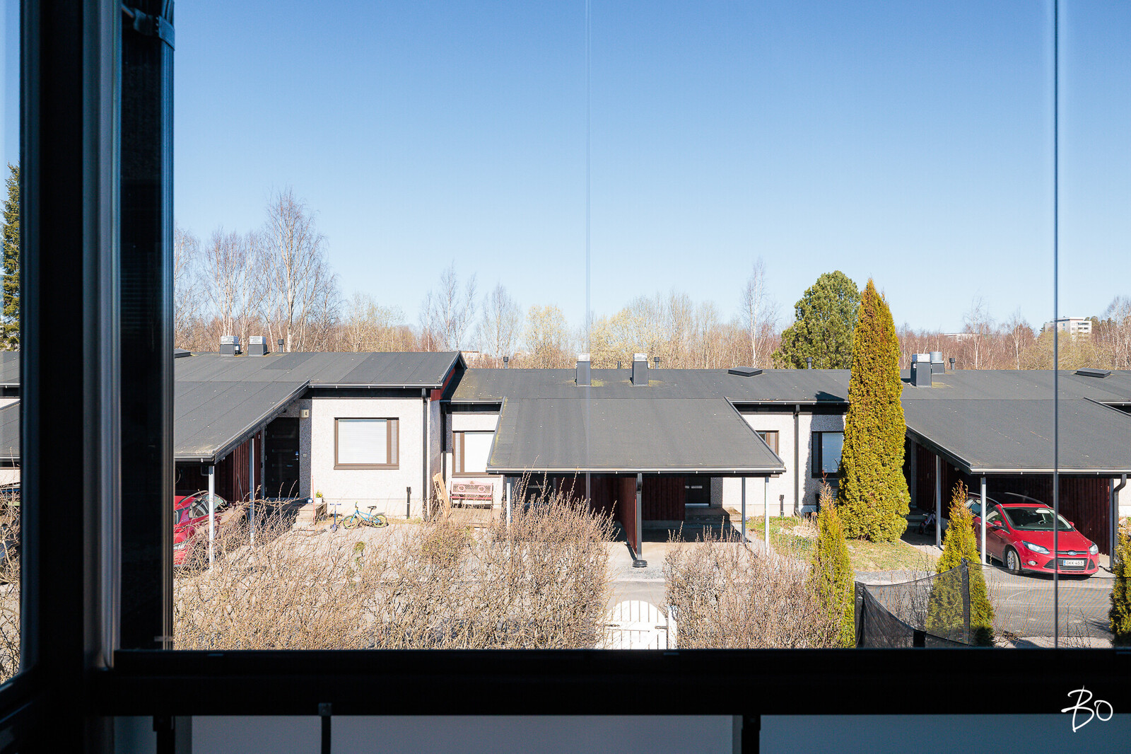 Kallioportinkatu 1 - kuva 25