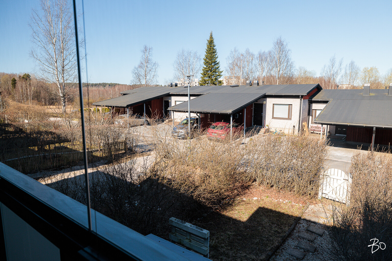 Kallioportinkatu 1 - kuva 26