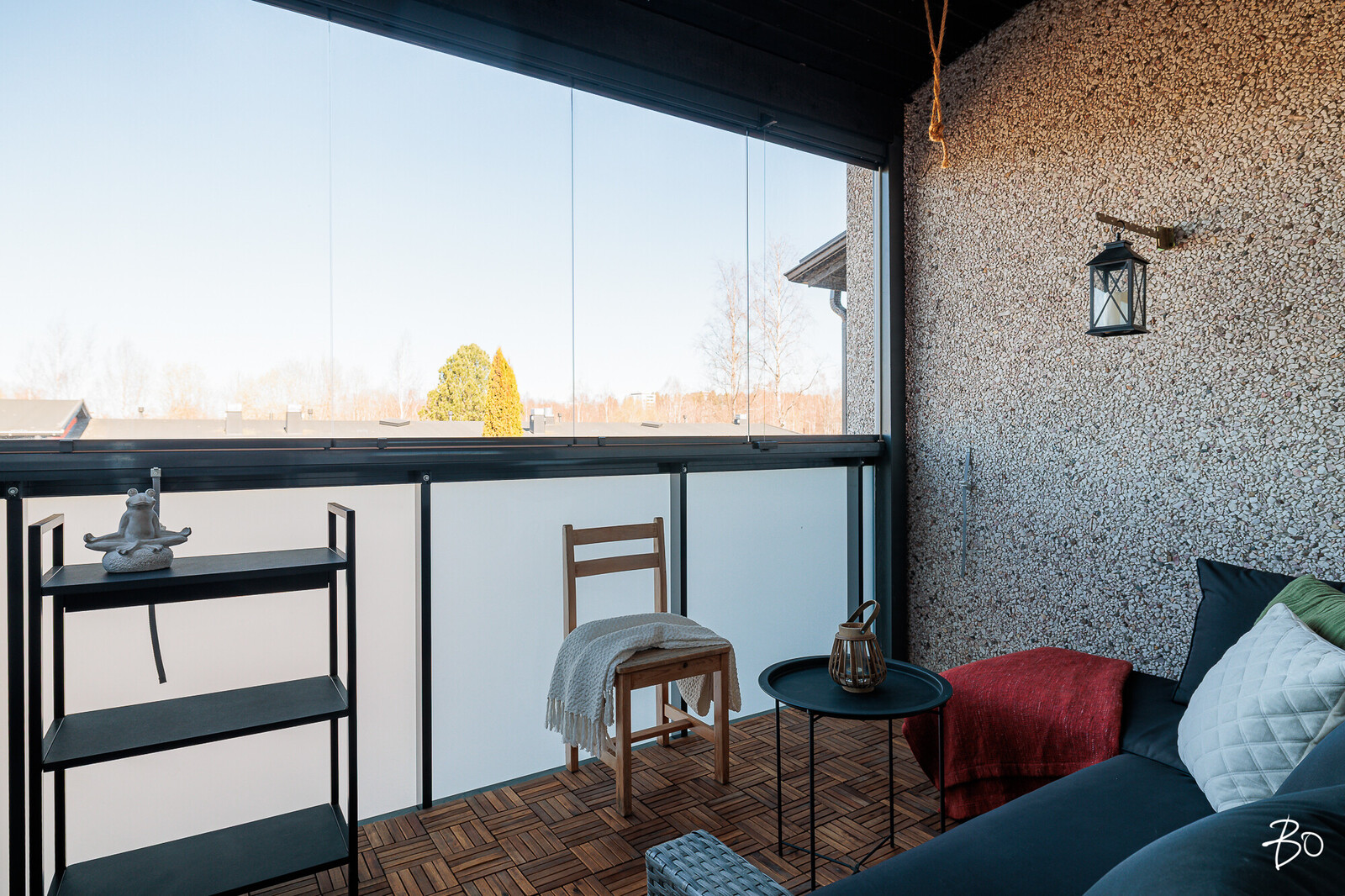 Kallioportinkatu 1 - kuva 27